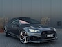 Audi RS5 Sportback 2.9 TFSI RS 5 quattro M20 PANO 360 CAMERA CLIMATE LEDER LED