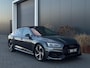 Audi RS5 Sportback 2.9 TFSI RS 5 quattro M20 PANO 360 CAMERA CLIMATE LEDER LED