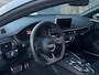 Audi RS5 Sportback 2.9 TFSI RS 5 quattro M20 PANO 360 CAMERA CLIMATE LEDER LED