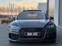Audi RS5 Sportback 2.9 TFSI RS 5 quattro M20 PANO 360 CAMERA CLIMATE LEDER LED