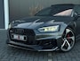 Audi RS5 Sportback 2.9 TFSI RS 5 quattro M20 PANO 360 CAMERA CLIMATE LEDER LED