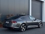 Audi RS5 Sportback 2.9 TFSI RS 5 quattro M20 PANO 360 CAMERA CLIMATE LEDER LED