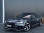 Audi RS5 Sportback 2.9 TFSI RS 5 quattro M20 PANO 360 CAMERA CLIMATE LEDER LED