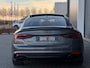 Audi RS5 Sportback 2.9 TFSI RS 5 quattro M20 PANO 360 CAMERA CLIMATE LEDER LED