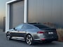 Audi RS5 Sportback 2.9 TFSI RS 5 quattro M20 PANO 360 CAMERA CLIMATE LEDER LED