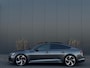 Audi RS5 Sportback 2.9 TFSI RS 5 quattro M20 PANO 360 CAMERA CLIMATE LEDER LED