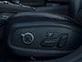 Audi RS5 Sportback 2.9 TFSI RS 5 quattro M20 PANO 360 CAMERA CLIMATE LEDER LED