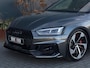Audi RS5 Sportback 2.9 TFSI RS 5 quattro M20 PANO 360 CAMERA CLIMATE LEDER LED