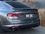Audi RS5 Sportback 2.9 TFSI RS 5 quattro M20 PANO 360 CAMERA CLIMATE LEDER LED
