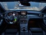 Mercedes-Benz C-klasse AMG 63 NAVI 360 CAMERA LEDER LED SPORTVELGEN