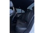 Mercedes-Benz C-klasse AMG 63 NAVI 360 CAMERA LEDER LED SPORTVELGEN