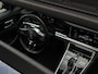 Porsche Panamera Sport Turismo 2.9 4 E-Hybrid M2020 PANO NAVI CAMERA CLIMATE LEDER LED SPORTVEL