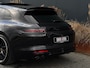 Porsche Panamera Sport Turismo 2.9 4 E-Hybrid M2020 PANO NAVI CAMERA CLIMATE LEDER LED SPORTVEL