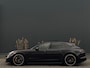 Porsche Panamera Sport Turismo 2.9 4 E-Hybrid M2020 PANO NAVI CAMERA CLIMATE LEDER LED SPORTVEL