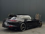 Porsche Panamera Sport Turismo 2.9 4 E-Hybrid M2020 PANO NAVI CAMERA CLIMATE LEDER LED SPORTVEL