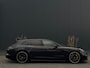 Porsche Panamera Sport Turismo 2.9 4 E-Hybrid M2020 PANO NAVI CAMERA CLIMATE LEDER LED SPORTVEL