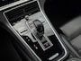 Porsche Panamera Sport Turismo 2.9 4 E-Hybrid M2020 PANO NAVI CAMERA CLIMATE LEDER LED SPORTVEL