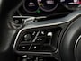 Porsche Panamera Sport Turismo 2.9 4 E-Hybrid M2020 PANO NAVI CAMERA CLIMATE LEDER LED SPORTVEL