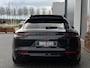 Porsche Panamera Sport Turismo 2.9 4 E-Hybrid M2020 PANO NAVI CAMERA CLIMATE LEDER LED SPORTVEL