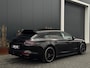 Porsche Panamera Sport Turismo 2.9 4 E-Hybrid M2020 PANO NAVI CAMERA CLIMATE LEDER LED SPORTVEL