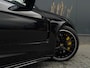 Porsche Panamera Sport Turismo 2.9 4 E-Hybrid M2020 PANO NAVI CAMERA CLIMATE LEDER LED SPORTVEL