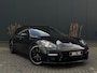 Porsche Panamera Sport Turismo 2.9 4 E-Hybrid M2020 PANO NAVI CAMERA CLIMATE LEDER LED SPORTVEL