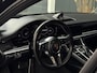Porsche Panamera Sport Turismo 2.9 4 E-Hybrid M2020 PANO NAVI CAMERA CLIMATE LEDER LED SPORTVEL