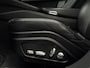 Porsche Panamera Sport Turismo 2.9 4 E-Hybrid M2020 PANO NAVI CAMERA CLIMATE LEDER LED SPORTVEL