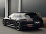 Porsche Panamera Sport Turismo 2.9 4 E-Hybrid M2020 PANO NAVI CAMERA CLIMATE LEDER LED SPORTVEL