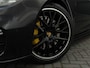 Porsche Panamera Sport Turismo 2.9 4 E-Hybrid M2020 PANO NAVI CAMERA CLIMATE LEDER LED SPORTVEL