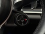 Porsche Panamera Sport Turismo 2.9 4 E-Hybrid M2020 PANO NAVI CAMERA CLIMATE LEDER LED SPORTVEL