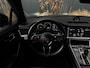 Porsche Panamera Sport Turismo 2.9 4 E-Hybrid M2020 PANO NAVI CAMERA CLIMATE LEDER LED SPORTVEL