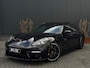 Porsche Panamera Sport Turismo 2.9 4 E-Hybrid M2020 PANO NAVI CAMERA CLIMATE LEDER LED SPORTVEL