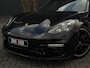 Porsche Panamera Sport Turismo 2.9 4 E-Hybrid M2020 PANO NAVI CAMERA CLIMATE LEDER LED SPORTVEL
