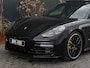 Porsche Panamera Sport Turismo 2.9 4 E-Hybrid M2020 PANO NAVI CAMERA CLIMATE LEDER LED SPORTVEL