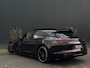 Porsche Panamera Sport Turismo 2.9 4 E-Hybrid M2020 PANO NAVI CAMERA CLIMATE LEDER LED SPORTVEL