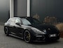 Porsche Panamera Sport Turismo 2.9 4 E-Hybrid M2020 PANO NAVI CAMERA CLIMATE LEDER LED SPORTVEL