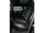 Porsche Panamera Sport Turismo 2.9 4 E-Hybrid M2020 PANO NAVI CAMERA CLIMATE LEDER LED SPORTVEL