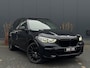 BMW X5 xDrive40d M PACK PANO KUIPSTOELEN LEDER LED NAVI CAMERA