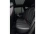 BMW X5 xDrive40d M PACK PANO KUIPSTOELEN LEDER LED NAVI CAMERA