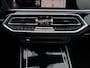 BMW X5 xDrive40d M PACK PANO KUIPSTOELEN LEDER LED NAVI CAMERA