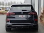 BMW X5 xDrive40d M PACK PANO KUIPSTOELEN LEDER LED NAVI CAMERA