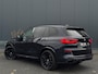BMW X5 xDrive40d M PACK PANO KUIPSTOELEN LEDER LED NAVI CAMERA