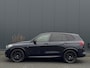 BMW X5 xDrive40d M PACK PANO KUIPSTOELEN LEDER LED NAVI CAMERA