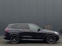 BMW X5 xDrive40d M PACK PANO KUIPSTOELEN LEDER LED NAVI CAMERA