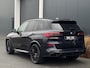 BMW X5 xDrive40d M PACK PANO KUIPSTOELEN LEDER LED NAVI CAMERA