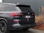 BMW X5 xDrive40d M PACK PANO KUIPSTOELEN LEDER LED NAVI CAMERA