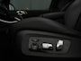 BMW X5 xDrive40d M PACK PANO KUIPSTOELEN LEDER LED NAVI CAMERA