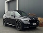 BMW X5 xDrive40d M PACK PANO KUIPSTOELEN LEDER LED NAVI CAMERA