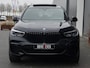 BMW X5 xDrive40d M PACK PANO KUIPSTOELEN LEDER LED NAVI CAMERA